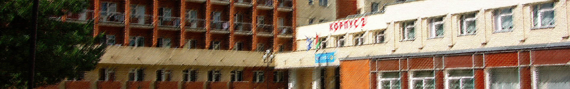 inedx2.jpg